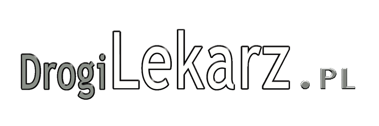 Sprzedam Domenę DrogiLekarz PL Modelki Akty Xxl Duze Piersi Amatorki Akt Bbw Duzy Biust Fotomodelki Puszyste Plus Size